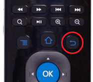 , Guide to Using the MX3 Remote Air Mouse Keyboard
