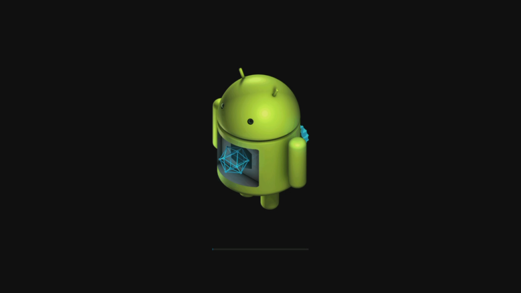 Install Android Firmware, Install Android Firmware Using This Great App!